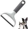 Evercare Duo Pet Hair & Lint Remover by Evercare
