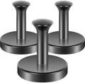 Neosmuk Magnetic Hooks Steel Tube Design by Neosmuk