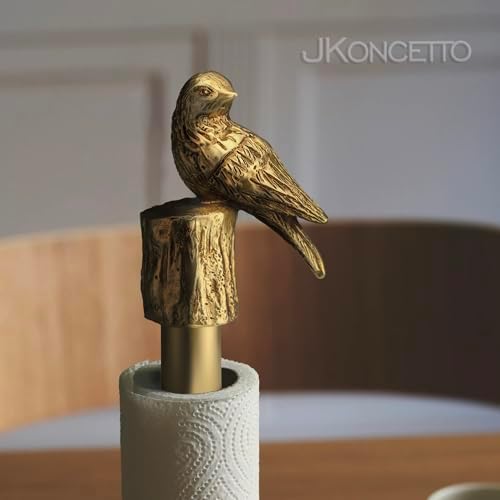 Paper Towel Holder Countertop - Image 4