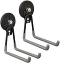 ULIBERMAGNET Magnetic Garage Hook, Cordless Drill Hooks Heavy Duty, Power Tool by ULIBERMAGNET