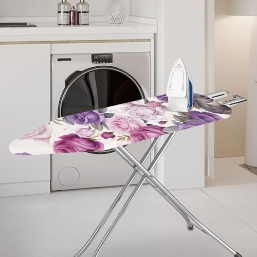 Ironing Board Cover - Image 2