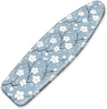 BVBOX Ironing Board Cover, Standard Size Iron Board Covers by BVBOX