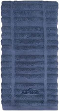 All-Clad Solid Kitchen Towel: Highly Absorbent, Super Soft Long Lasting by All-Clad