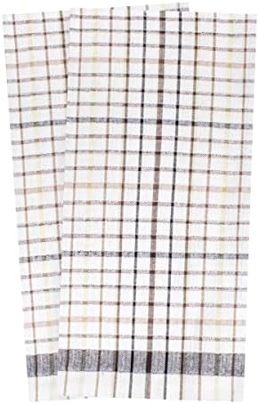 Ritz Wonder Towels, 100% Cotton Kitchen Towels, Highly Absorbent, Large Size - Image 2