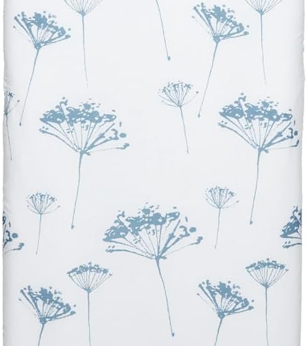 Ironing Board Cover and Pad, 100% Cotton - Image 2