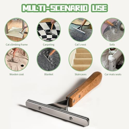 Pet Hair Remover - Image 3