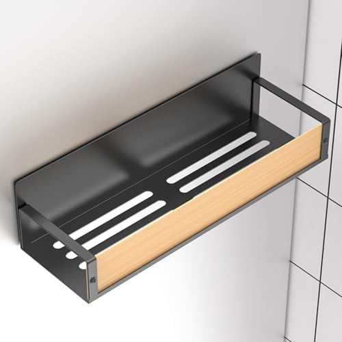 HuggieGems Metal Magnetic Spice Rack - Image 4