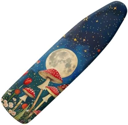 Butterfly Ironing Board Cover and Pad Cover by Darisoco