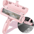 ACE2ACE Pet Hair Remover, Reusable Lint Roller by ACE2ACE