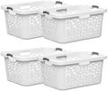EconoHome Laundry Basket by EconoHome