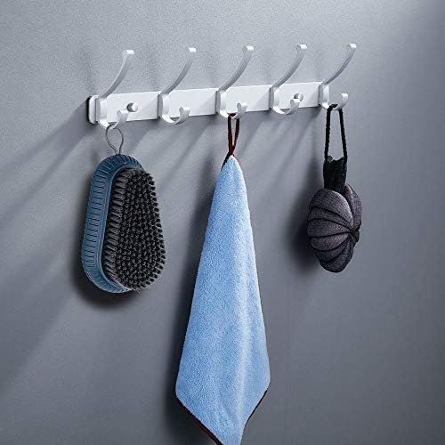 Scrub Brush, Household Laundry Cloth Shoe Cleaning Brushes - Image 3