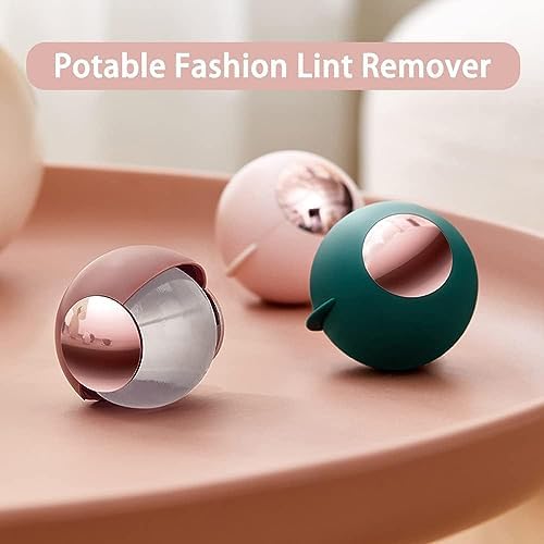 Washable Reusable Gel Lint Roller - Image 6
