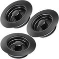 TGOSOMT Kitchen Sink Drain Strainer Stopper, Anti-Clog & Quick Drain by TGOSOMT%C2%AE