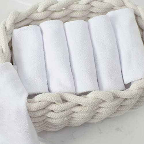 Gerber Washcloth - Image 4