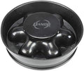 Danco 10983 Sinktacular, Kitchen Sink Strainer & Stopper, Prevent Clogs & Odors by DANCO