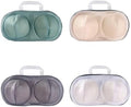 4Pcs Bra Laundry Bag Mesh Laundry Bags by Unknown