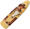 Kentucky Horse Derby Ironing Board Cover Suitable by Daulesho