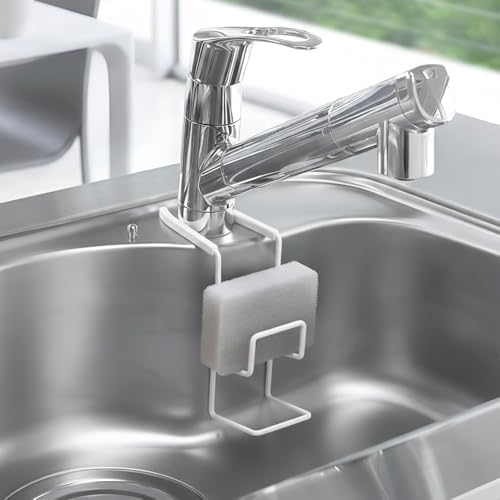 Kitchen Sink Accessory Sponge Holder - Image 6