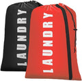 Isink Heavy Duty Laundry Bag by Isink