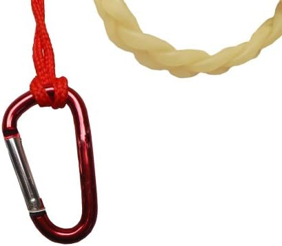 Travel Laundry Clothesline Kit - Image 4