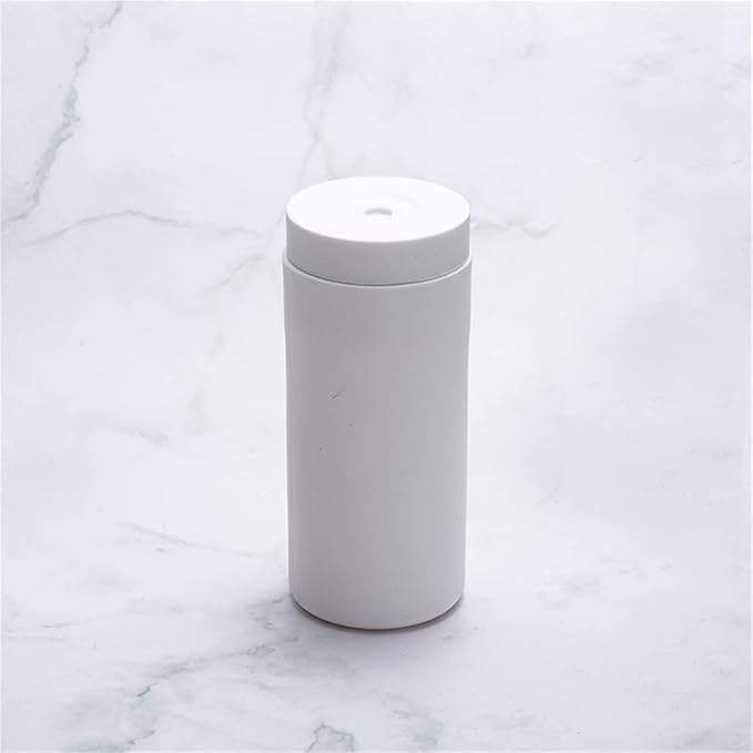Soap Dispenser, Liquid Dish Soap Dispenser Squeeze Bottle, Silicone Divided - Image 7