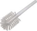 Carlisle FoodService Products 4041300 Handle Dish Brush w/2-3/4 Polyester by CarlisleFoodServiceProducts
