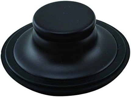 Westbrass A2165-12 4-1/4" OD Post Style Large Kitchen Basket Strainer - Image 7