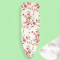 DOUKI Ironing Board Cover and Pad by Unknown
