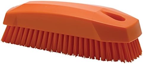 Vikan 64407 Brush - Image 2