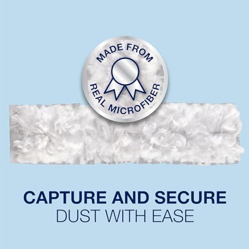 Bona Disposable Duster Refills - Image 4