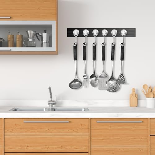 E BAVITE Swivel Swing Magnetic Hooks - Image 5
