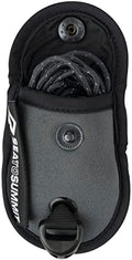Sea to Summit Lite Line Camping and Travel Clothesline by Unknown