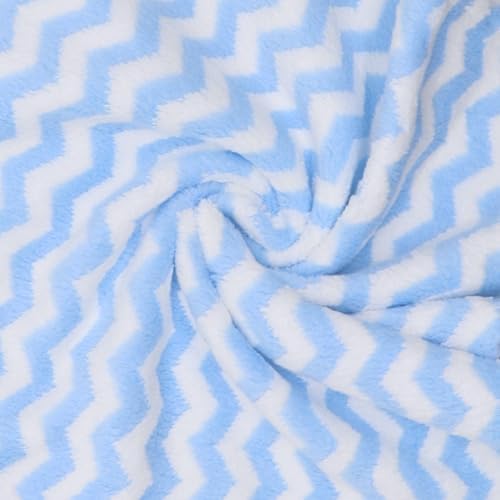 Microfiber Cleaning Cloth, 10 Pack Microfiber Rags - Image 3