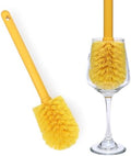 KLEEN HANDLER Goblet Cleaning Brush by BisonLife