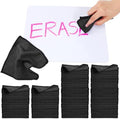 Tanlade Cleaning Cloth Dry Erase Cloth, 6 x 6 Inch by Tanlade