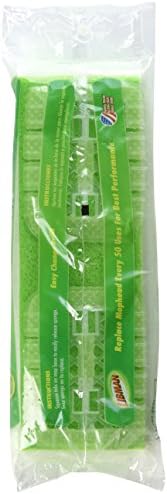Libman 3021 Gator Mop Refill - Image 2
