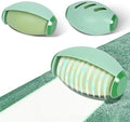 Reusable Lint Roller for Clothes, Mini Lint Roller Travel Size, Washable Pet by Unknown