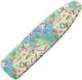 Flashideas Rabbit Print Ironing Board Cover by Flashideas