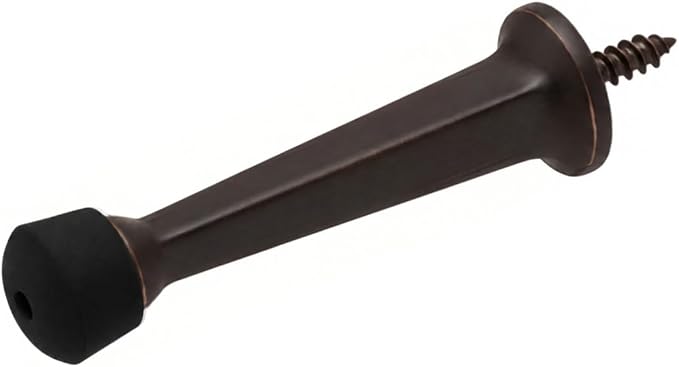 Premium Heavy Duty Door Stoppers - Image 6