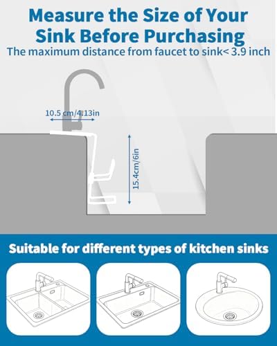 Sink Sponge Holder - Image 7