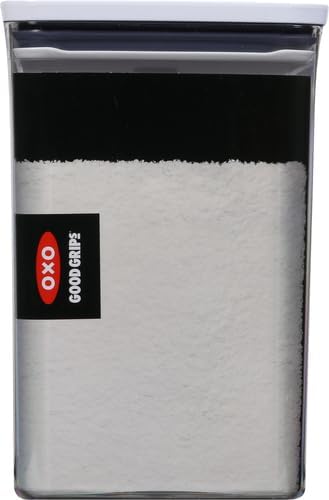 OXO Good Grips POP Container - Image 21