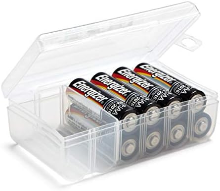 GlossyEnd Set of 4 - Image 5