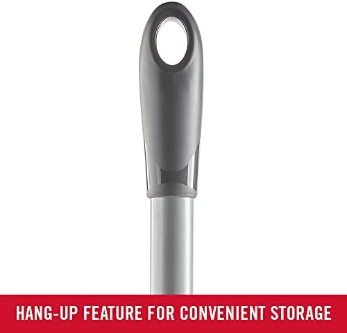 Rubbermaid Microfiber Twist Mop Kit - Image 5