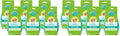Scotch-Brite Non-Scratch Tub & Tile Scrubber Refill Pads by Unknown