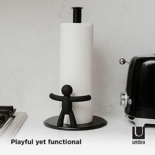 Umbra Buddy Countertop Paper Towel Holder - Image 5