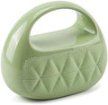 Portable Mini Washable Lint Roller 1 Pack by Unknown