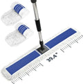 Masthome 39" Commercial Mop by Masthome