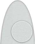 Ironing Board Replacement Cover Fits Rowenta by ClarUSA