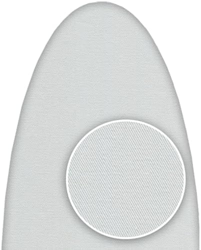 Ironing Board Replacement Cover Fits Rowenta by ClarUSA
