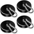 DIYMAG Magnetic Hooks by DIYMAG